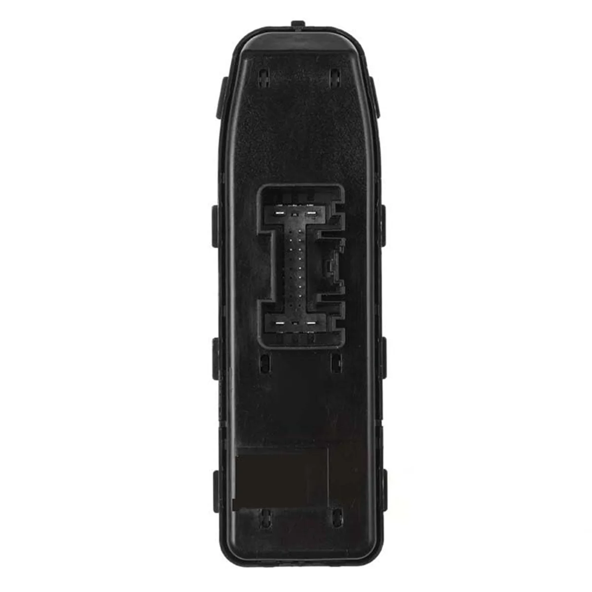 Передний левый LHD 23308155 для Chevrolet Bolt EV EQUINOX Malibu подача