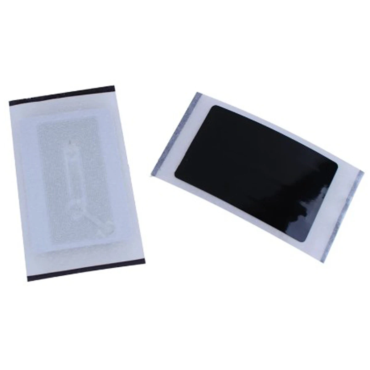 Наборы для заправки тонера Triumph Adler TriumphAdler Triumph-Adler TA 6056 i 6057 4056 MFP 5056 5057
