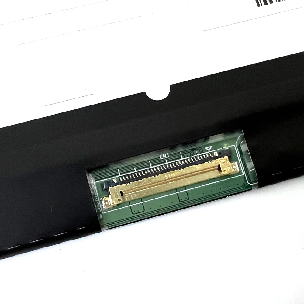 Оригинальный ЖК-экран для ноутбука 15 6 дюймов модель V8.0 ASUS FL8700F матричная панель