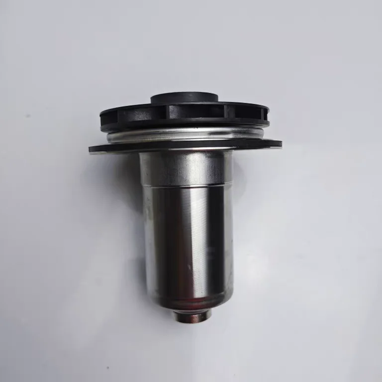 

Ротор насоса для водонагревателя Ariston