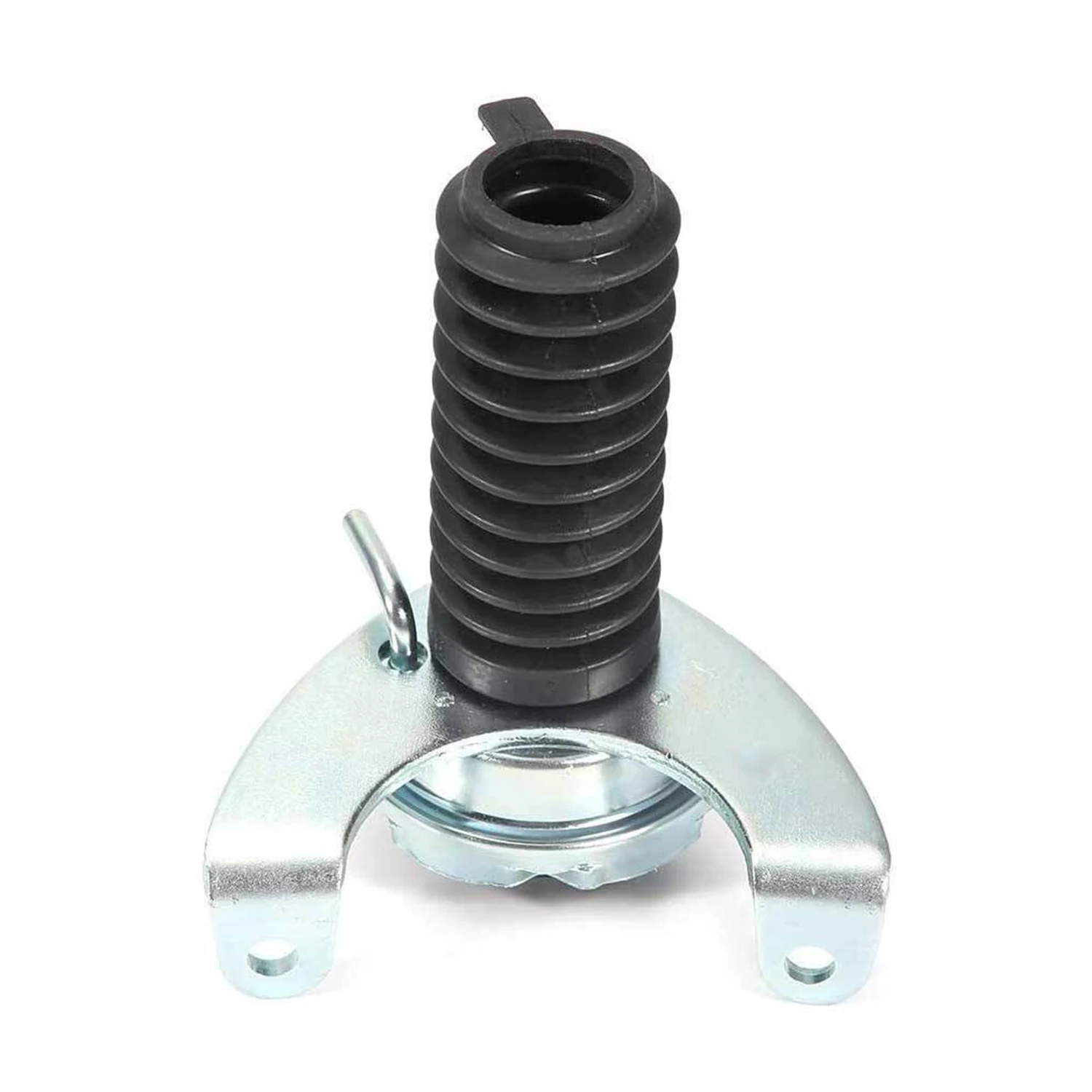 Новый привод сцепление свободного колеса Oem Mb620790 для Mitsubishi Pajero Sport L200 L400 запасные