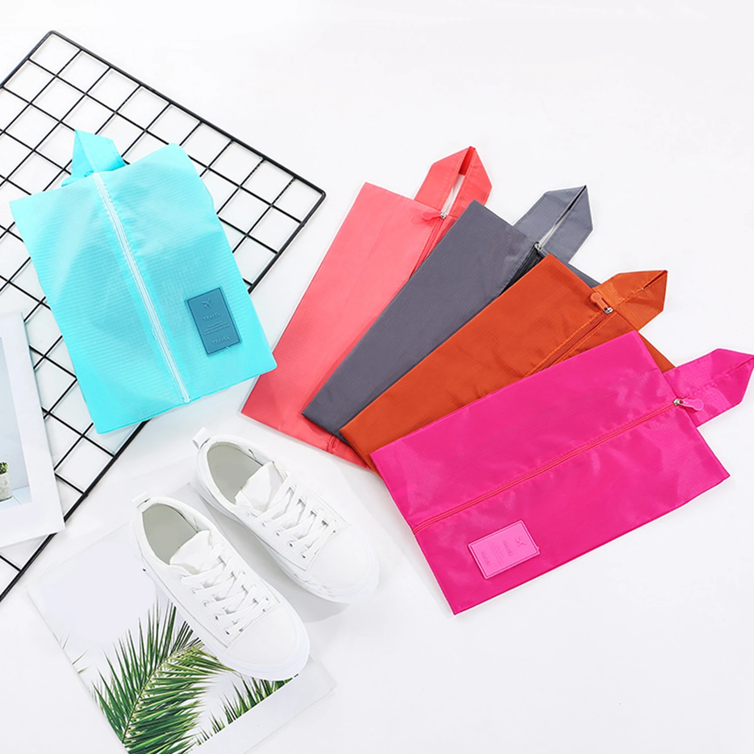 Рисунок 3 - Женская сумка для хранения