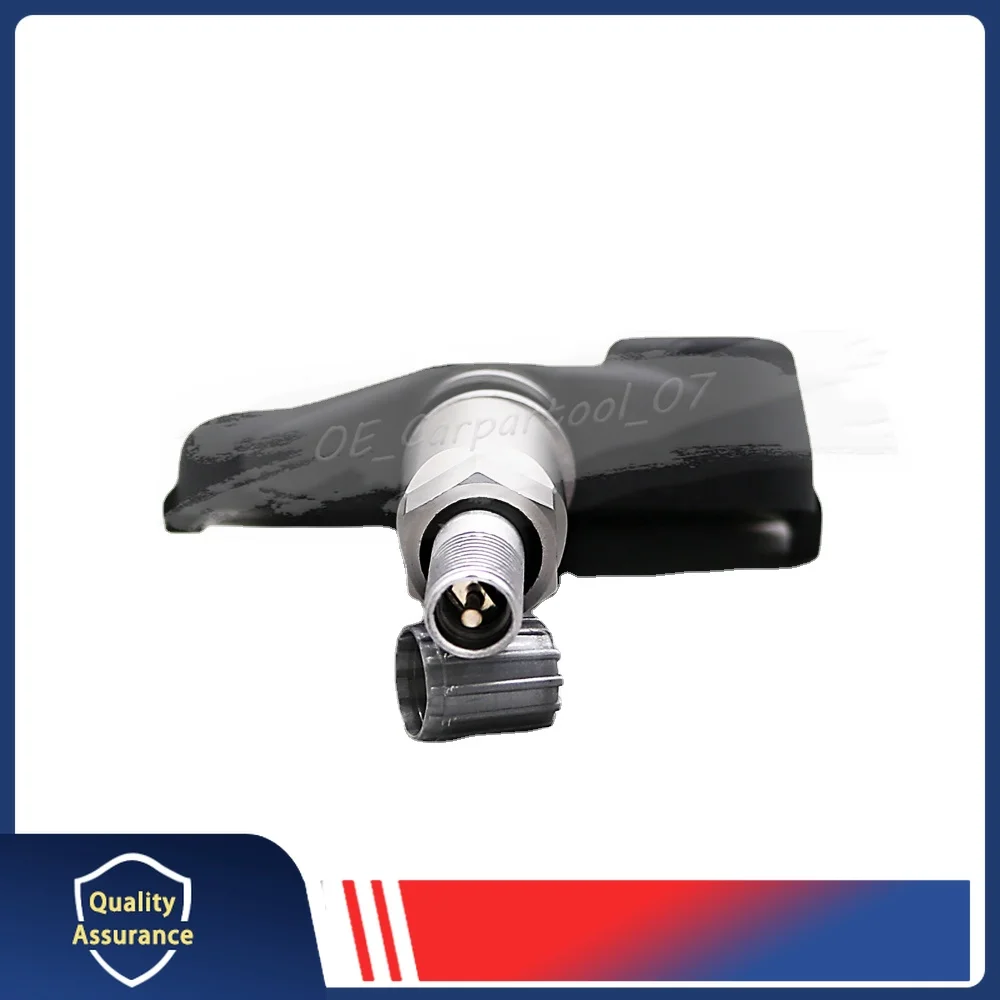 4 шт. датчик давления в шинах для NISSAN 370Z JUKE LEAF INFINITI EX35 FX37 G25 G37 Q40 Q70L QX50 QX56 QX70 QX80 |