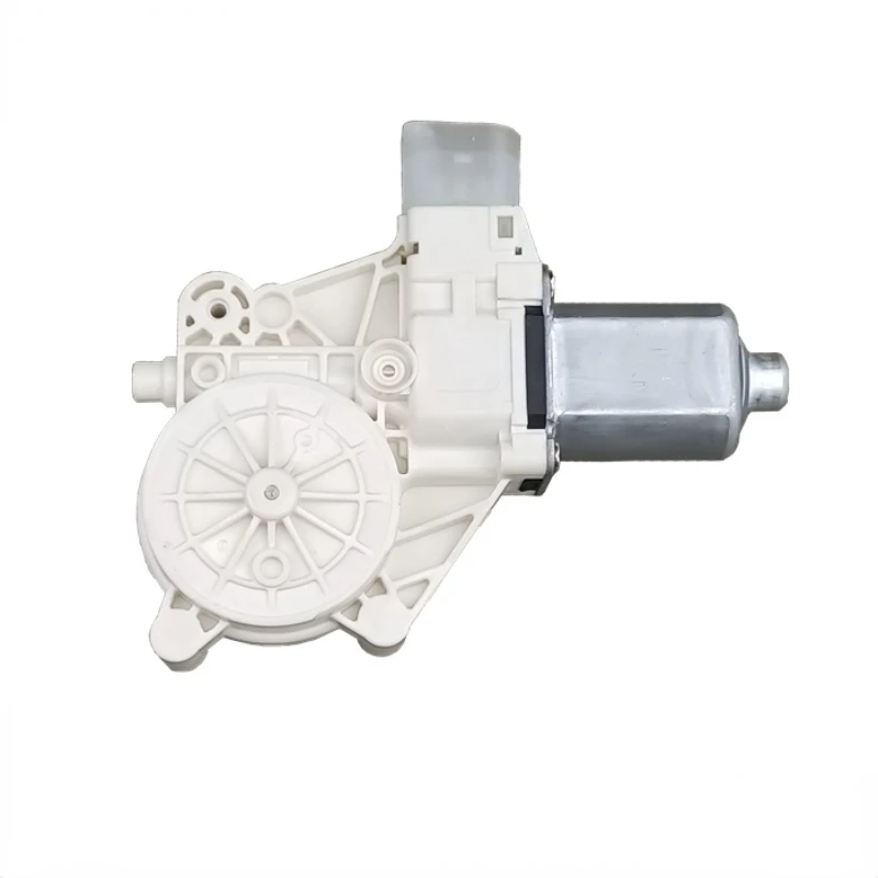 Мотор для стеклоподъемника автомобиля передний левый правый электродвигатель BMW