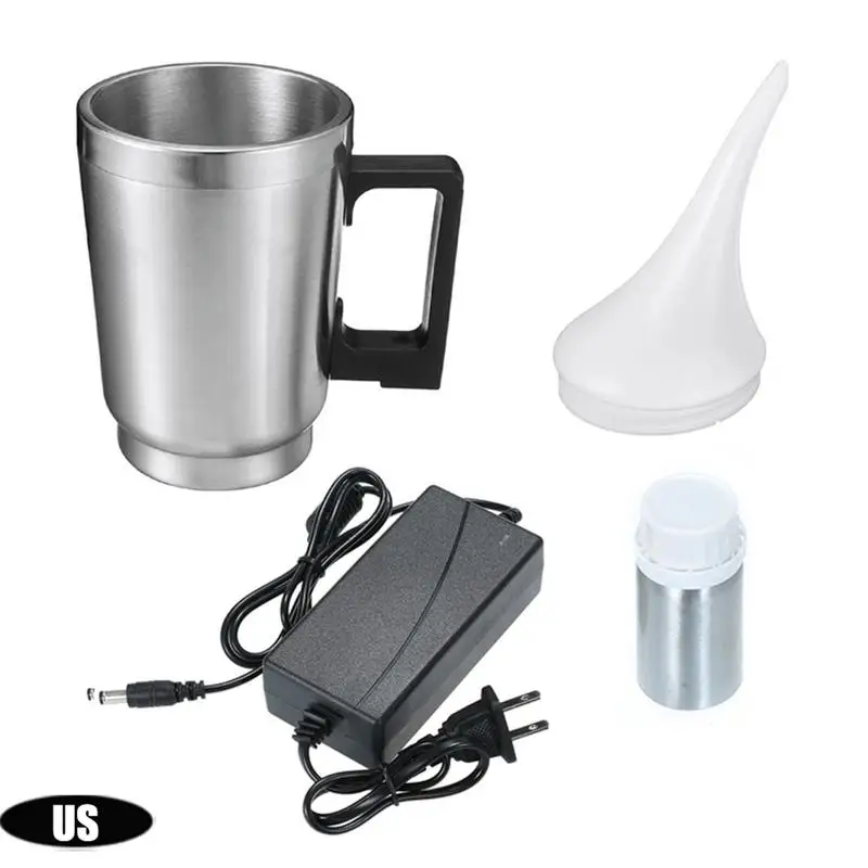 

Car Headlight Restoration Repair Tool Automotive Headlights Refurbished Polishing Restorer Auto Headlight Care Tools Polish