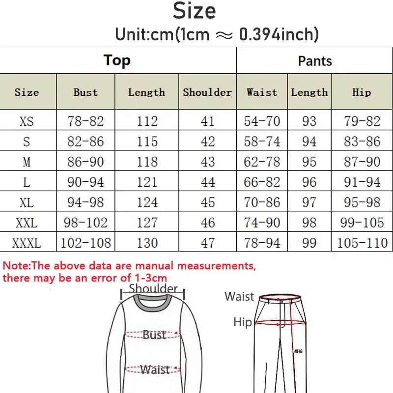 Костюм для косплея Blade игровая форма с перчатками Stellaron Hunters Astral Express наряды