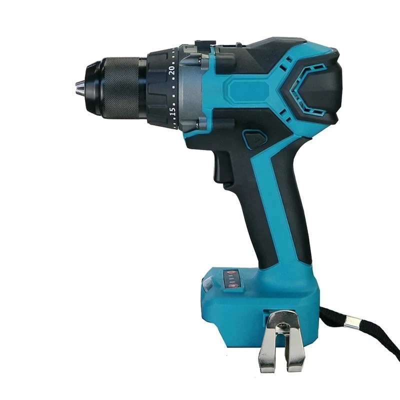 4. Бесщеточная дрель-шуруповерт dewalt 18. Шуруповерт 13 мм. Аккумуляторная дрель-шуруповерт ingersoll rand d5140-k2 80 н·м. Шуруповерт 13 мм.