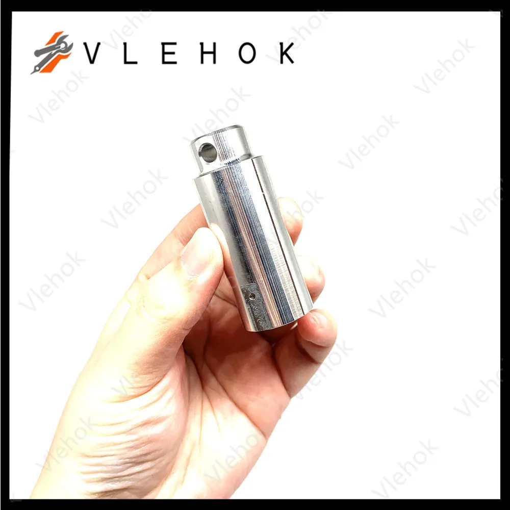 

ПОРШЕНЬ для DEWALT DCH364 DCH363 DCH274 DCH273 DCH253 DCH243 DCH254 DCH214 DCH213 DCH143 DC234K DC233K DC232K 492822 -00 ИНСТРУМЕНТОВНАЯ ЧАСТЬ