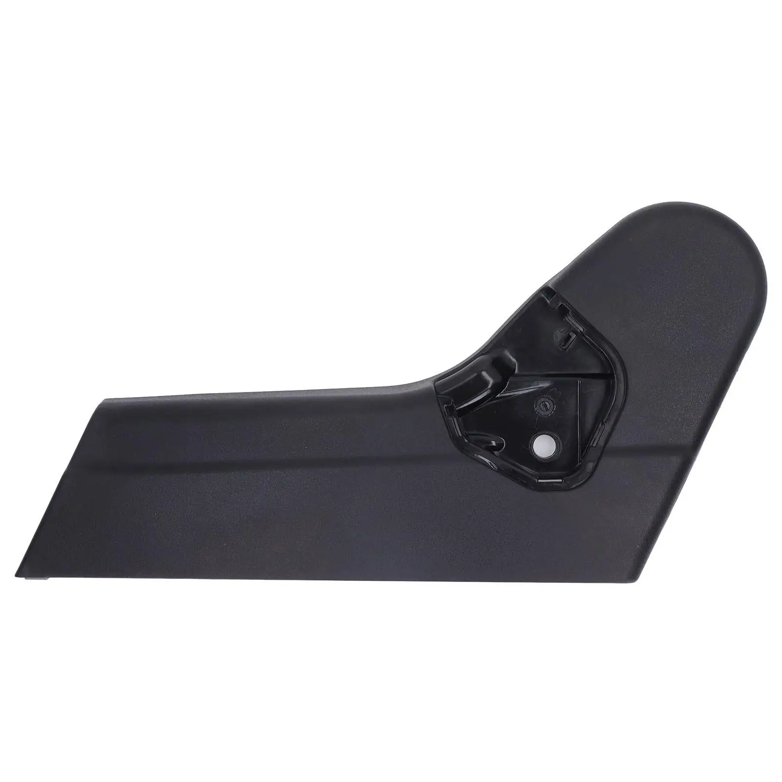 Боковая панель водителя 2209102918 Устойчивая к царапинам прочная устойчивая