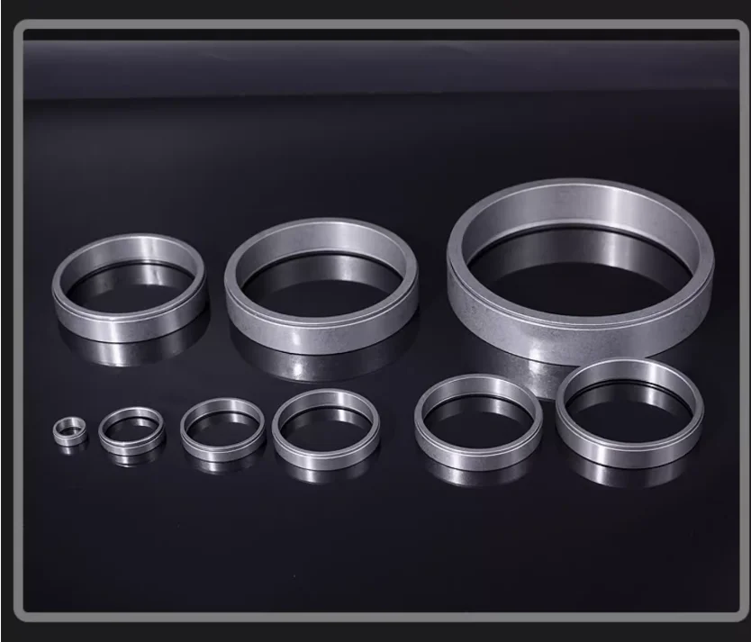 

Зажимные наборы с коническим замком Z1, 1 шт., бесключевая втулка вала, удлинительная муфта Ktr150
