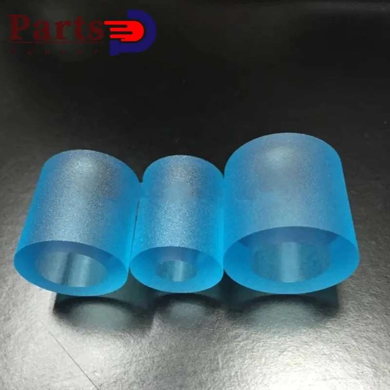 10 комплектов AF 031082 030081 032080 Шина ролика захвата для Ricoh 1075 2051 2060 2075 1060 MP 6500 7001 7500 7501