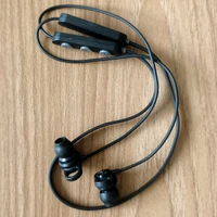 skullcandy jib wireless in ear earbuds wireless bluetooth earphone sport headphone renewed