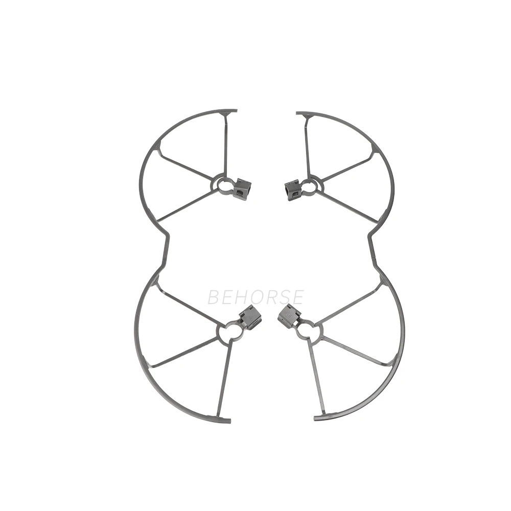 Защитный чехол BEHORSE для DJI Mavic 3