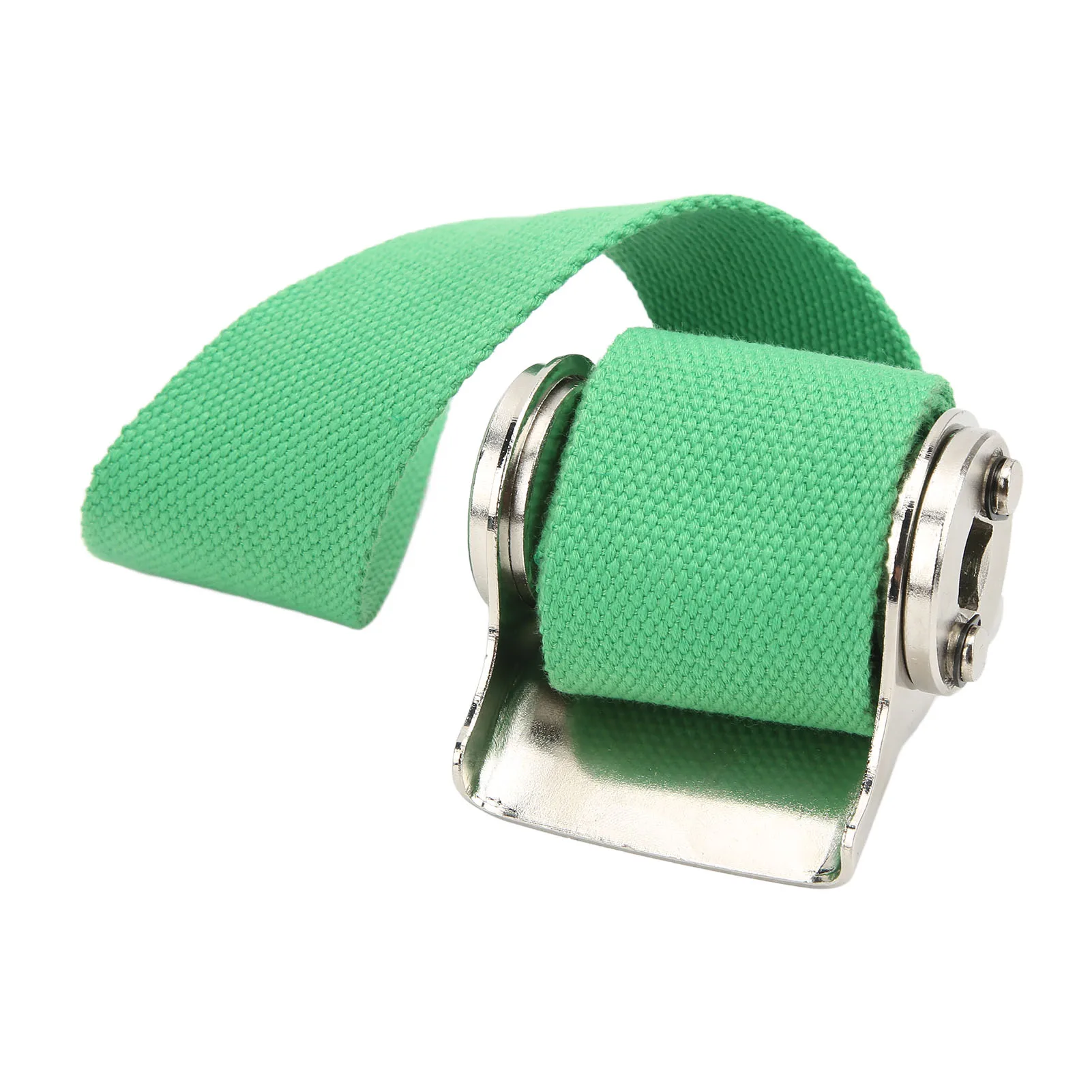 Wrench Auto Repair Tools Heavy Duty Strap Filter Wrench 70x80mm