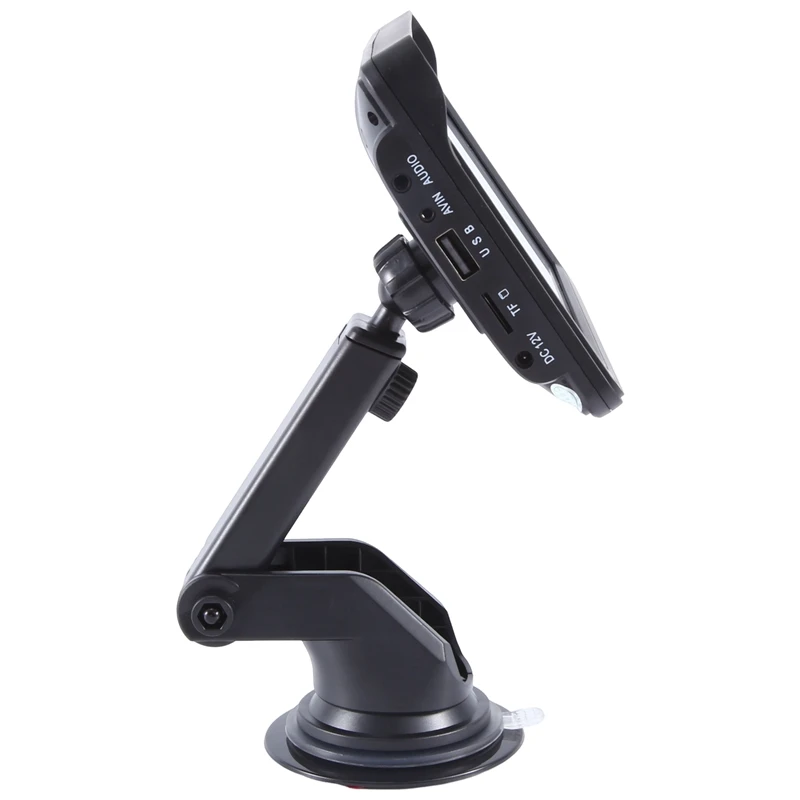 7-дюймовый автомобильный MP5 монитор радиоприемник мультимедийный плеер