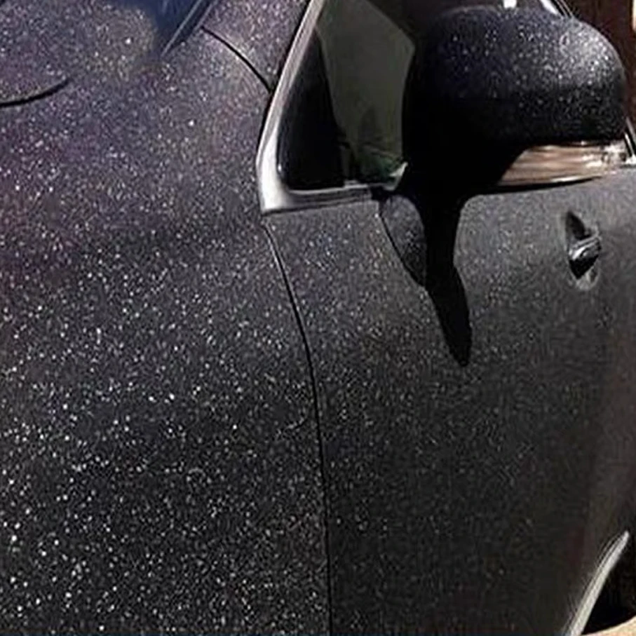 

152 см * 5 м/рулон, Высококачественная матовая фотопленка для кузова автомобиля, наклейки, украшение автомобиля, аксессуары для мотоциклов