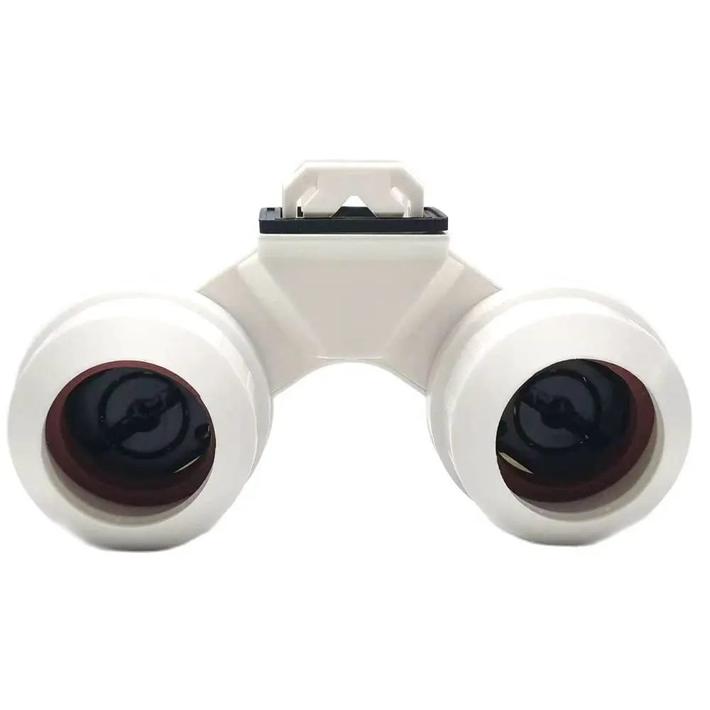 

Водонепроницаемый 2-сторонний цоколь для ламп T5 T8 G13 USBO