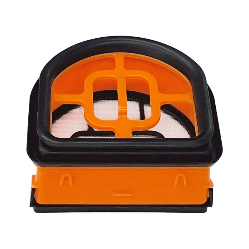 ГОРЯЧАЯ ПРОДАЖА WD161 Роликовый и фильтр для пылесоса Shark Hydrovac Messmaster влажной сухой