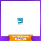 Русский язык. Тесты для тематического и итогового контроля. 8 класс