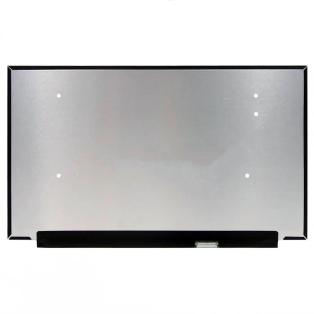 LP156WFG-SPT2 SD11B36358 5D11B36357 15 6-дюймовый ЖК-экран для ноутбука Тонкая IPS-панель без