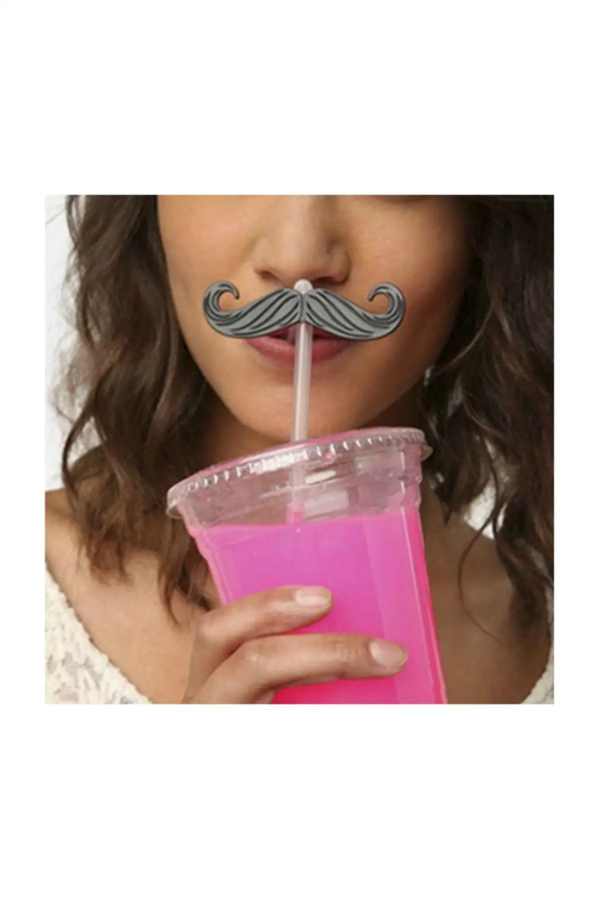 

PandoliByk Shaped Bride To Be Pipette Color henna bride veil welon