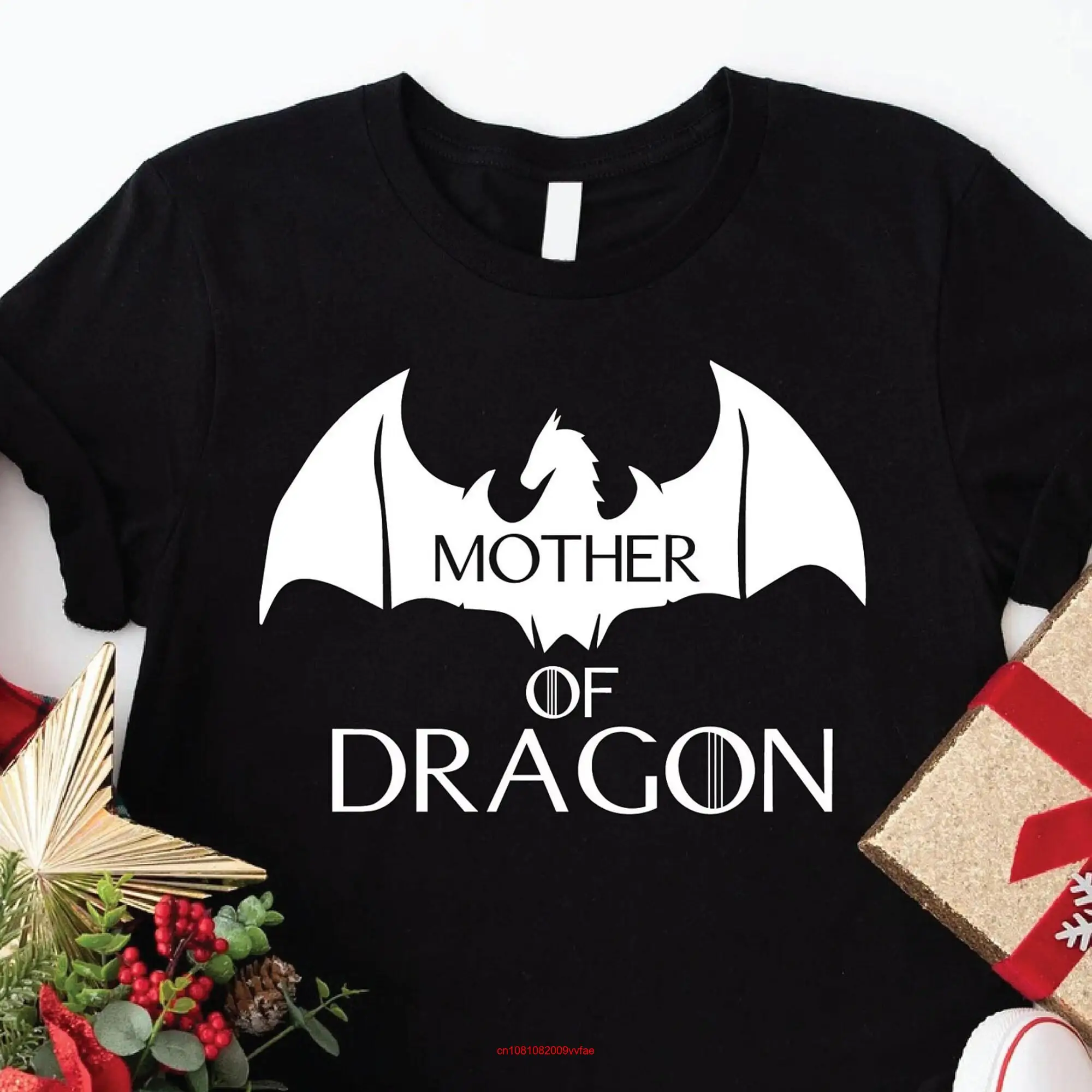 Футболка с длинным или коротким рукавом на заказ