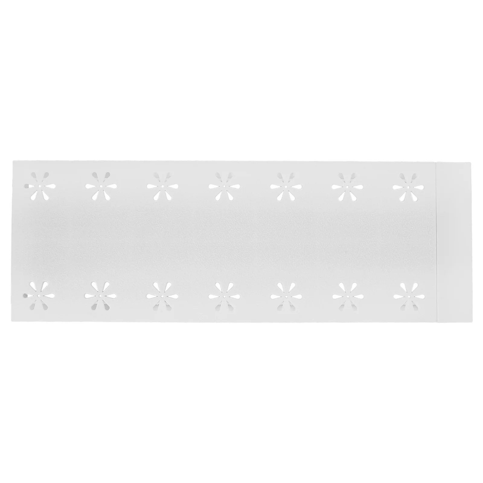 Перегородка для гардероба многослойная стойка шкаф телескопический отсек