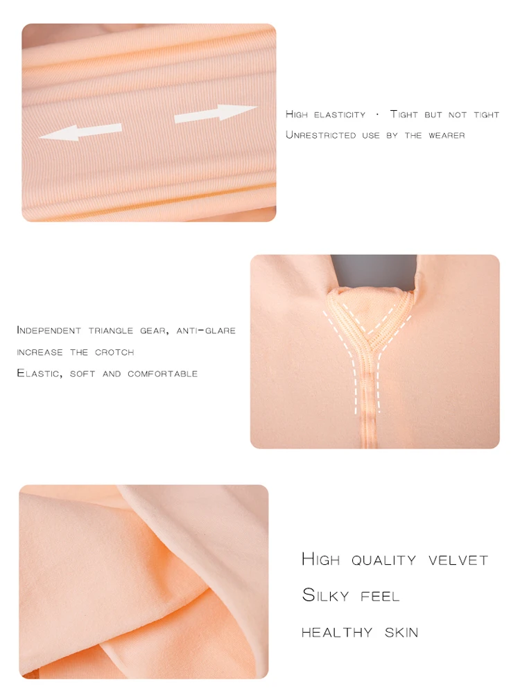 Колготки-балетки для взрослых женщин и детей