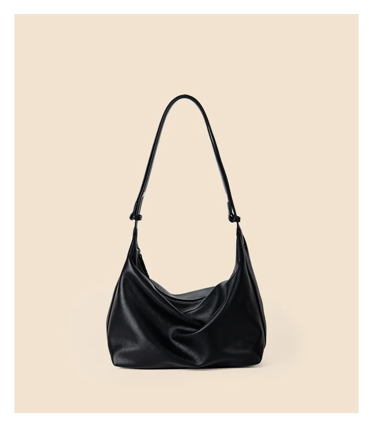 Большая вместительная сумка-тоут из искусственной кожи женская дизайнерская