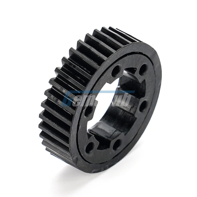 

Шестерни для Hyundai Sonata 2009-2014 годов, оригинальные зеркальные двигатели, внутренние обручи, детали автомобиля, дропшиппинг, центр