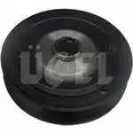 

UCEL 1007 KASNAGI MEGANE II LAGUNA II ESPACE IV 2,0 16V (F4R) (.)