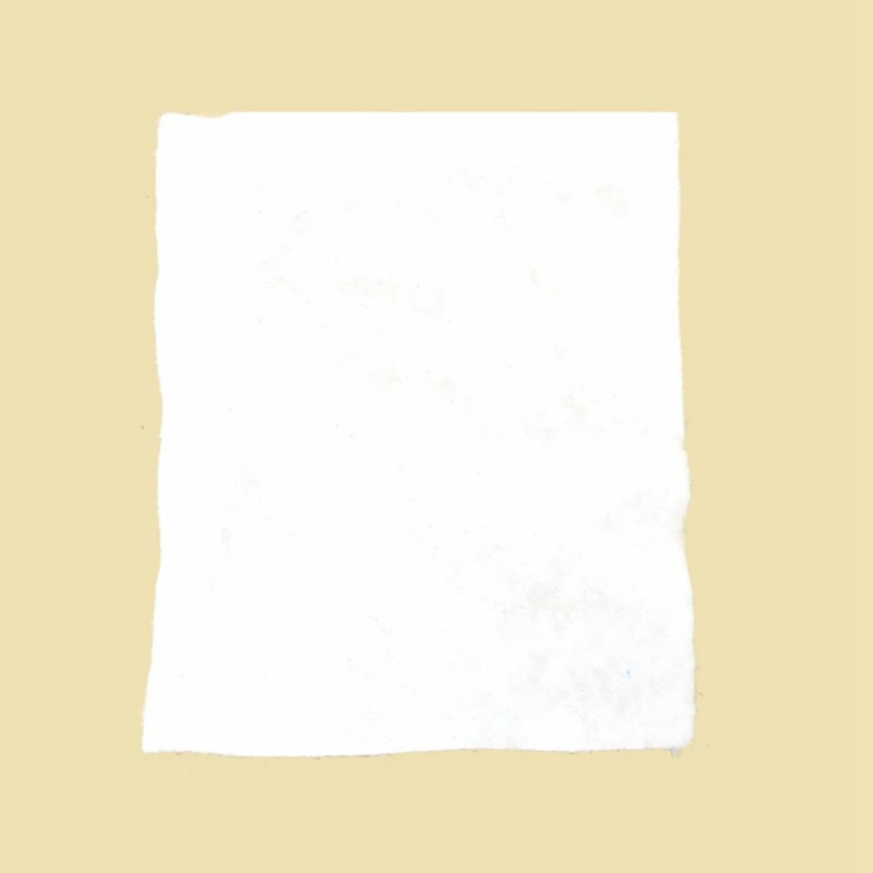 Запчасти для пылесоса 2/10 шт. Фильтры Hepa двигателя пыли Samsung микрофильтры