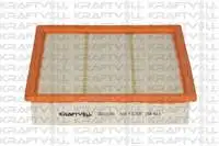 

6010300 для воздушного фильтра D MAX (HF 8290E)-