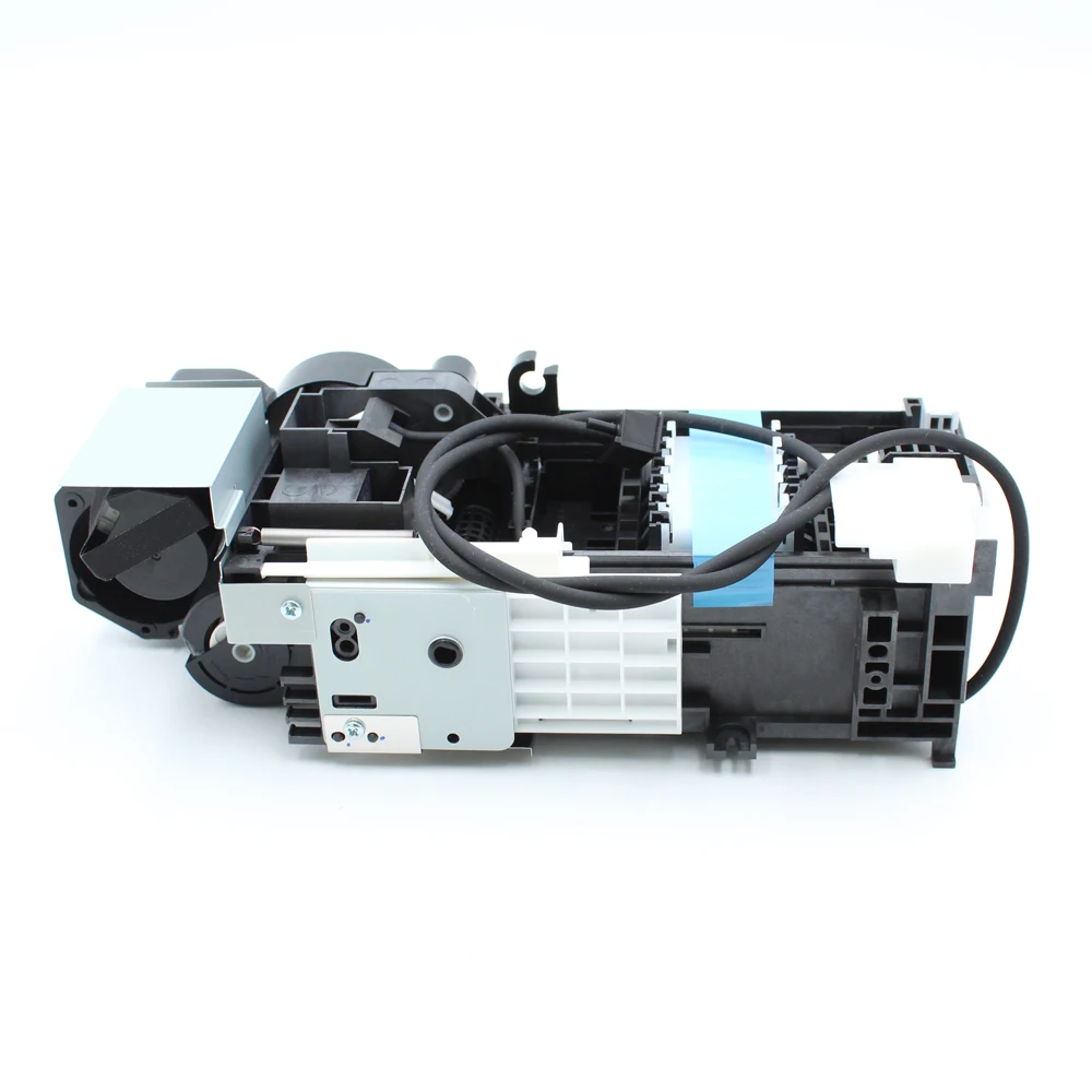 F9200 оригинальный новый насос в сборе для Epson SureColor F9270 F9280