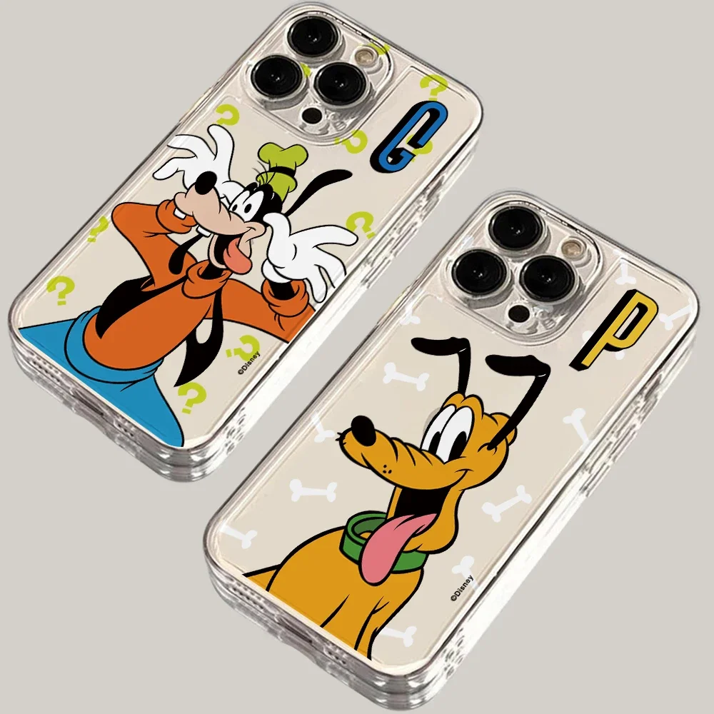 Чехол для Xiaomi Redmi Note 13 12 11 11S 10 10S 9 9S 8 Pro Plus 13C 12C 10C 4G