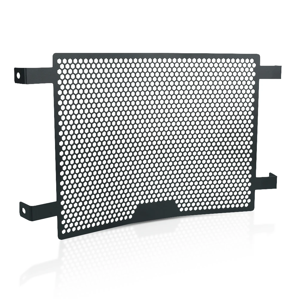 Для Benelli Leoncino 800 2020 2021 2022 2023 2024 аксессуары для мотоциклов решетка радиатора