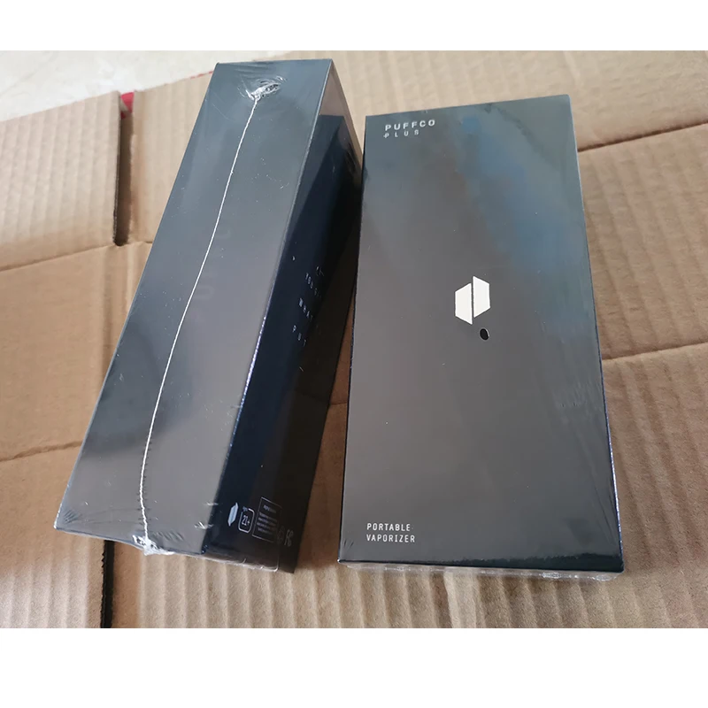 

Power With 540mah One Set