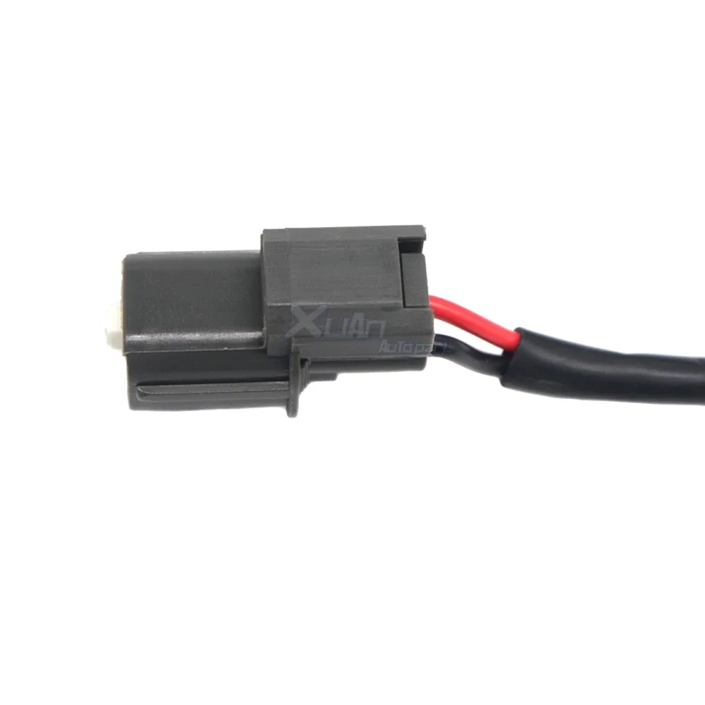 Катушка зажигания F6T557 63P-82310-01-00 60E823100000 для Yamaha F60 4-тактный F150 F50 F75 F90 21121-3722 21121-0720