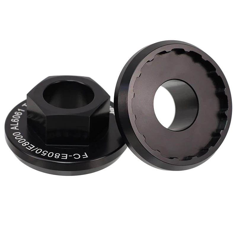 Фото Инструмент для ремонта двигателя Shimano E6100 E7000 E8000 №3