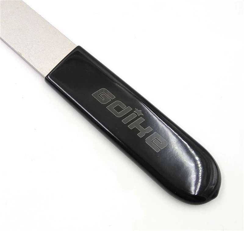 Гаечный ключ GDIKE для нижней кронштейна велосипеда из нержавеющей стали EIEIO BSA