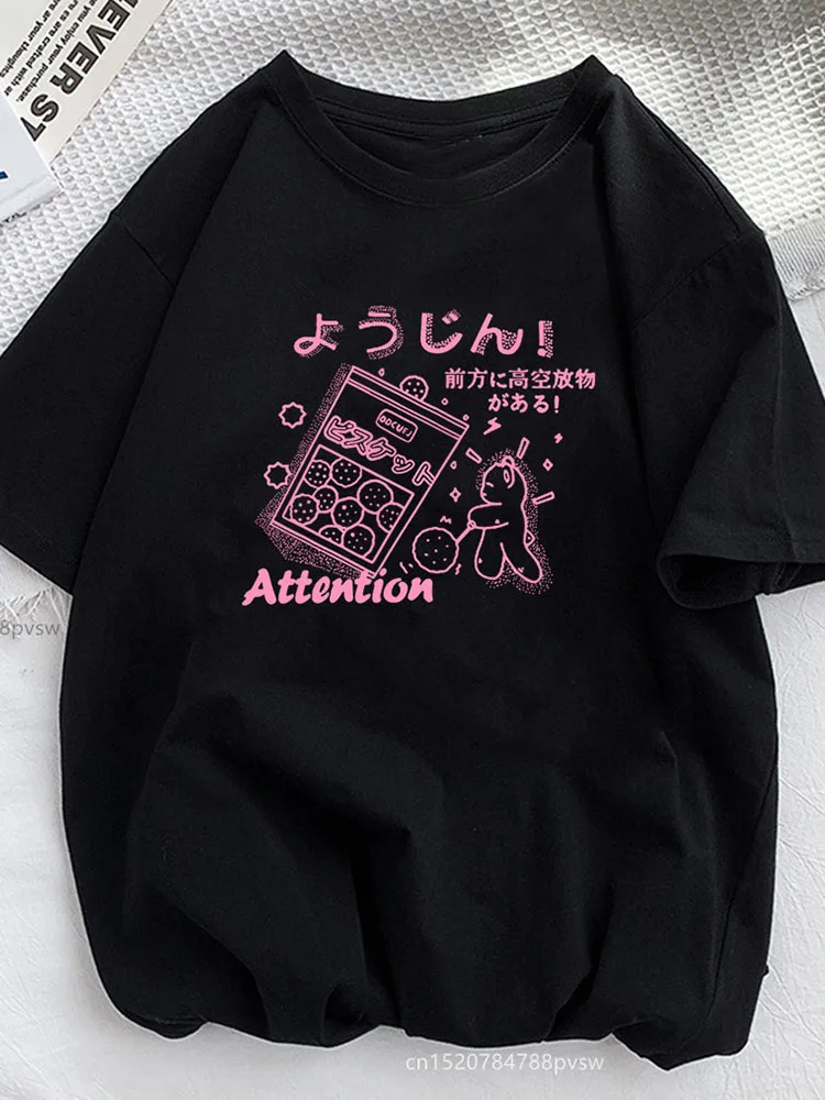 Hand Print Women Tshirt Girl Casual Funny T Shirt Lady Top Tee Hipster Drop Ship