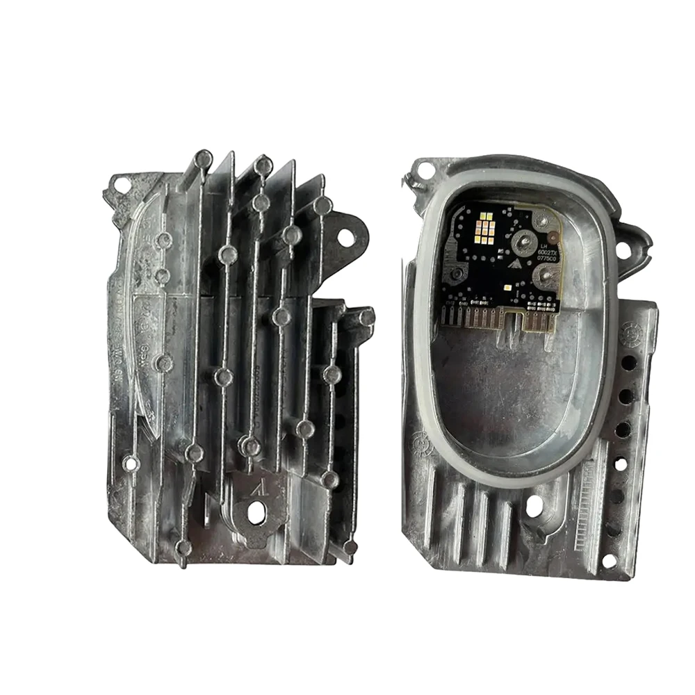 Белый источник света для BMW X3 G01 X4 G02 X3M X4M F97 F98