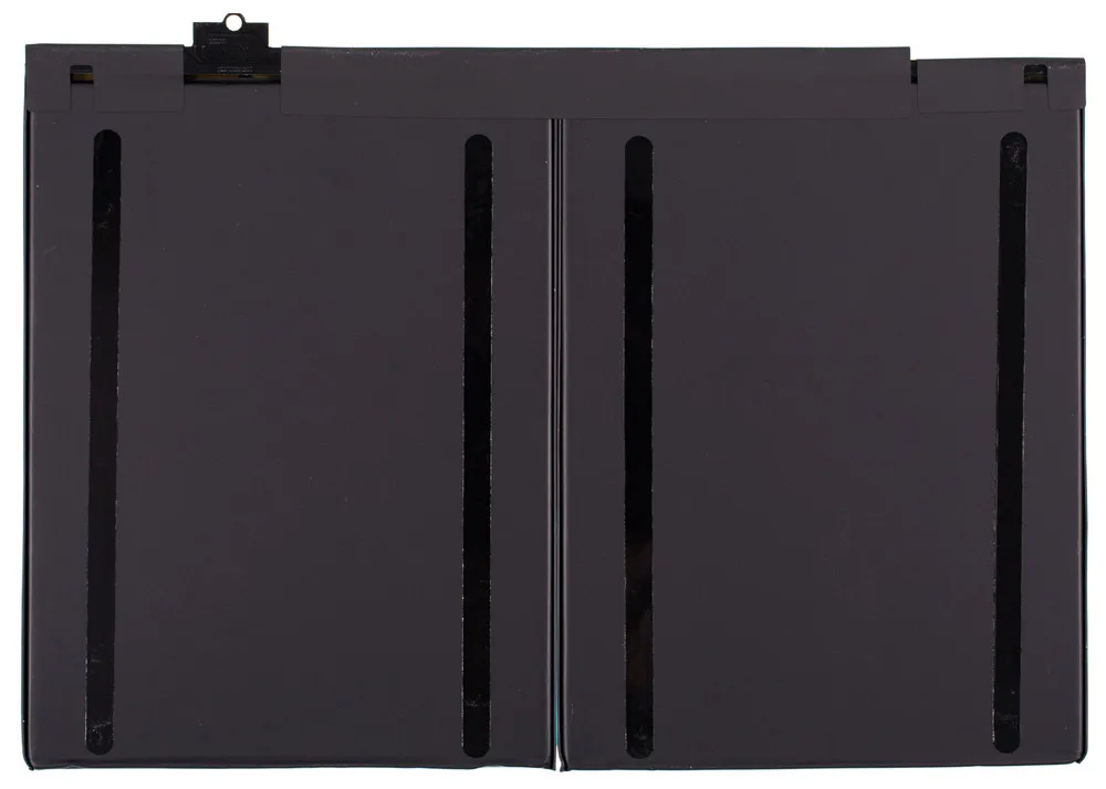 Аккумулятор A1547 для планшета Apple iPad Air 2 A1567 A1566 (2nd Gen) |