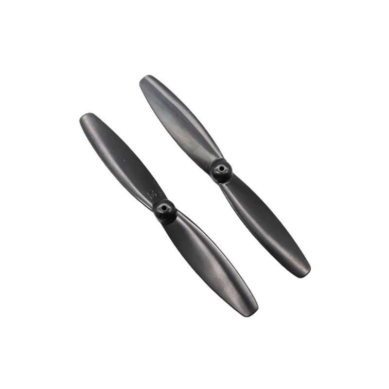 

Пропеллеры для дронов 8520 1020 2 шт.