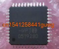 10PCS PIC16F777-E/PT PIC16F777 QFP MODULE new в наличии