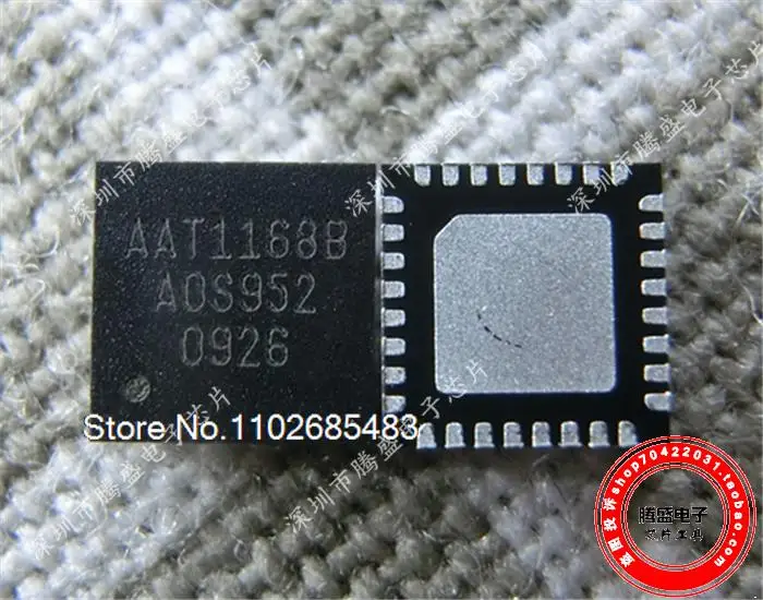 

5 шт./партия, фотообои