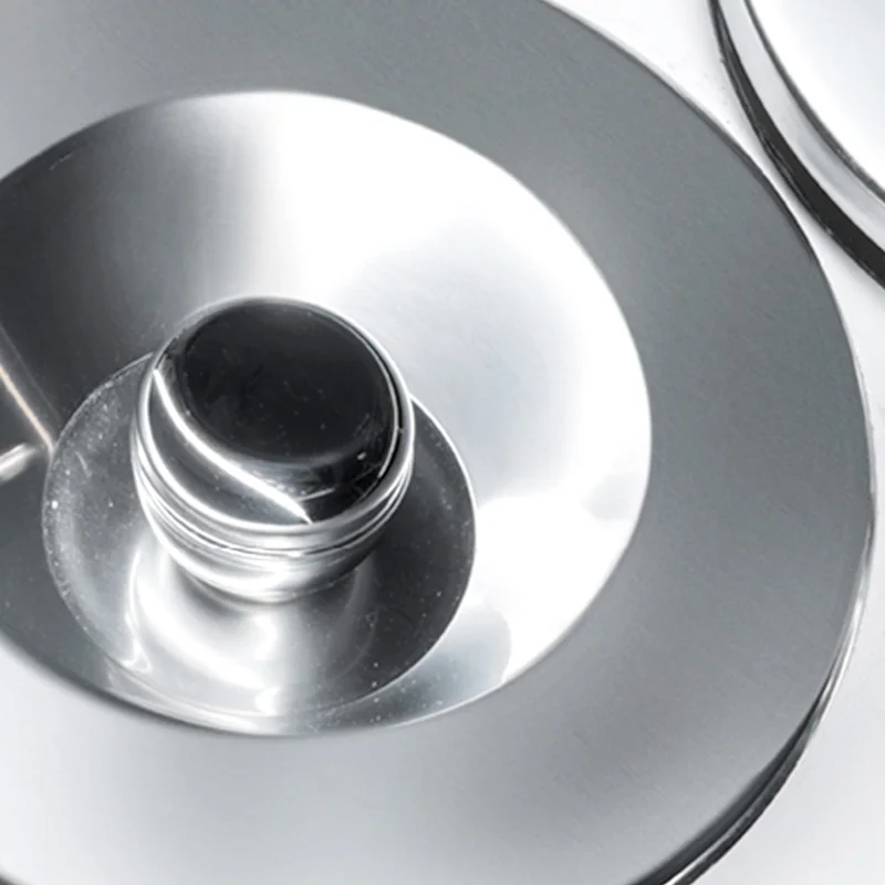 Традиционный итальянский стиль pozzetti витрина для мороженого с морозильной