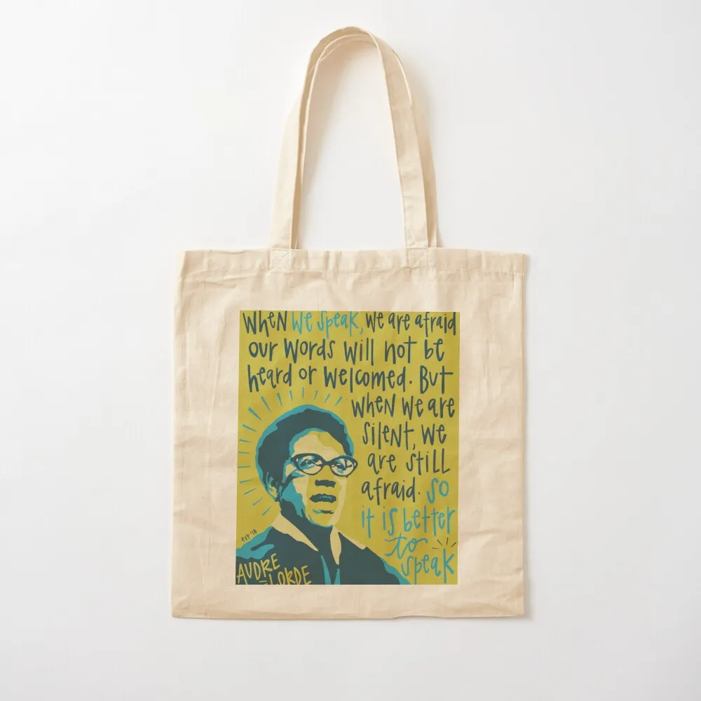 Осре лорд. Сумка-тоут женская сумка для покупок Женская Холщовая Сумка на заказ