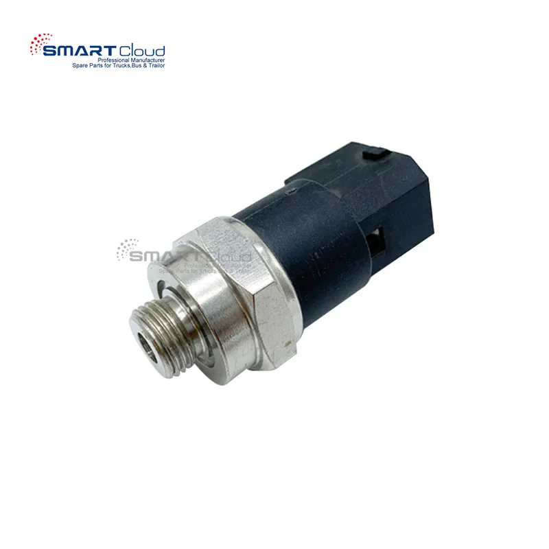 

3962894 OIL PRESSURE SENSOR FOR VOLVO
