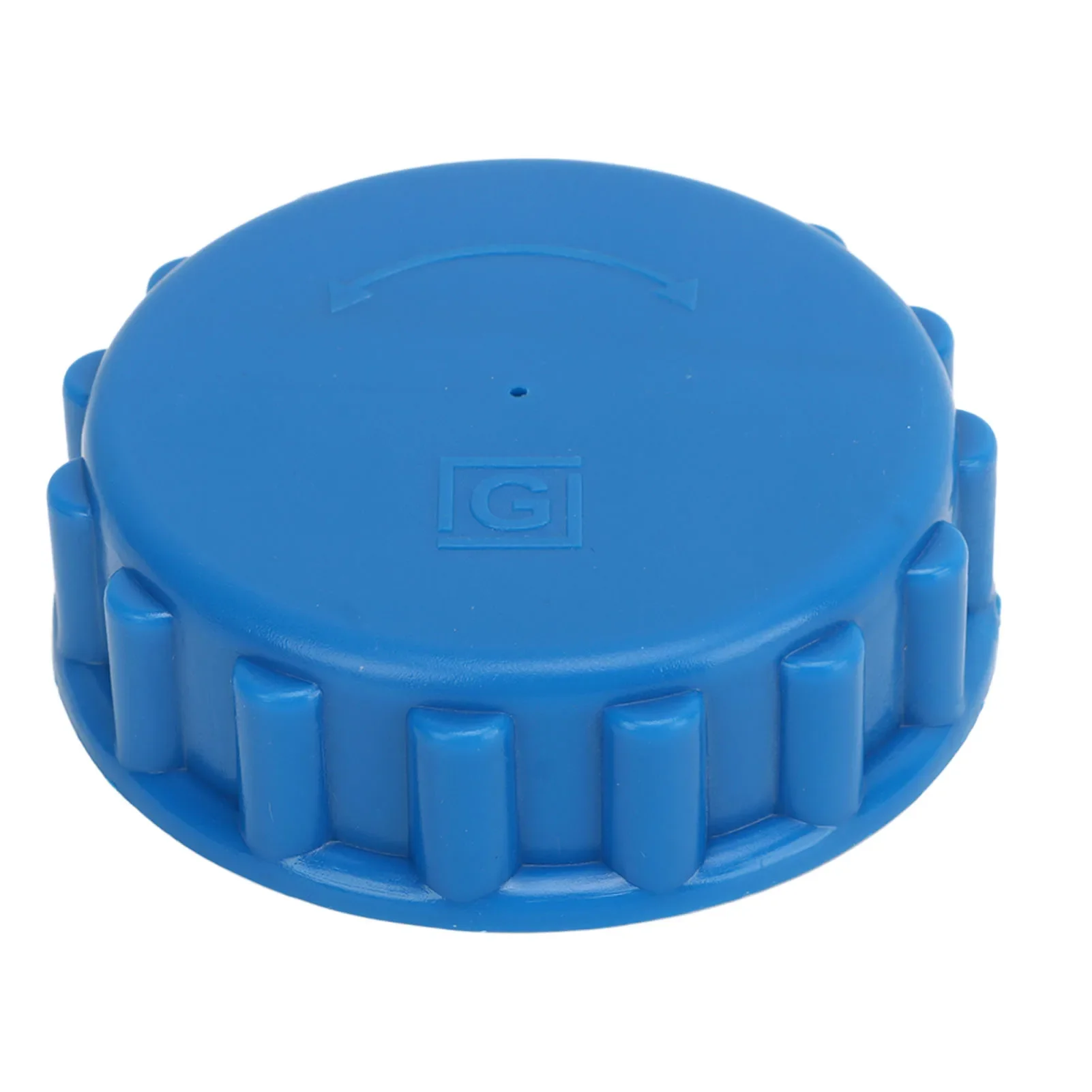 

58 мм крышка топливного бака стояночного обогревателя с уплотнительной прокладкой, сменная крышка топливного бака, аксессуары для стояночного обогревателя